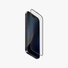 SKINARMA True Clear Glass Screen Protector iPhone 17 Pro 6.3″