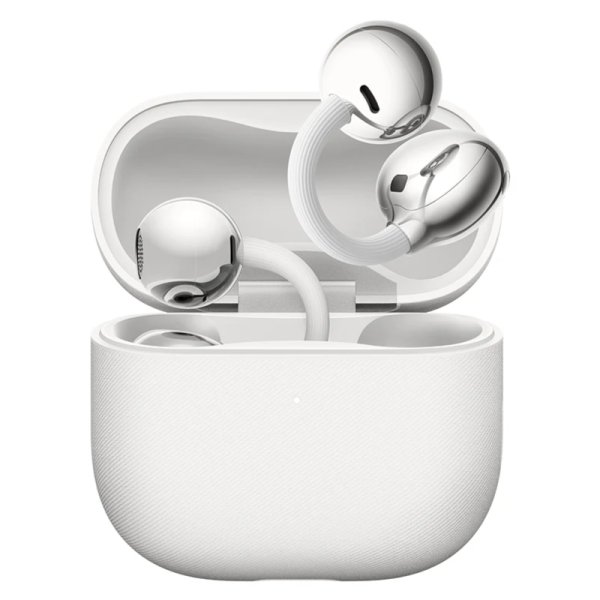 Huawei FreeClip2 Wireless Earbuds White