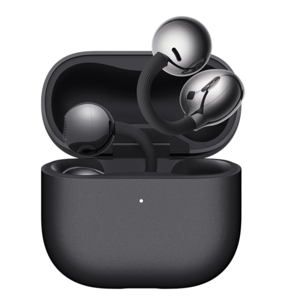 Huawei FreeClip2 Wireless Earbuds Black